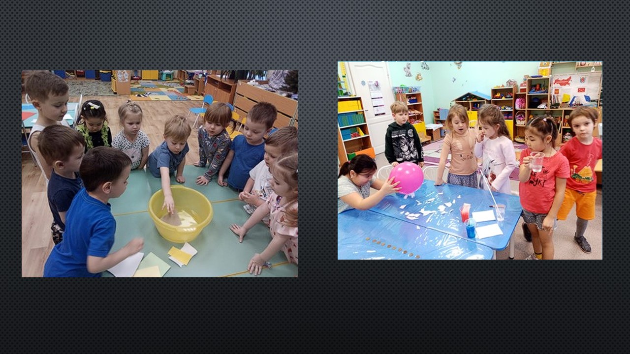 мальчик Дима натурист Новости